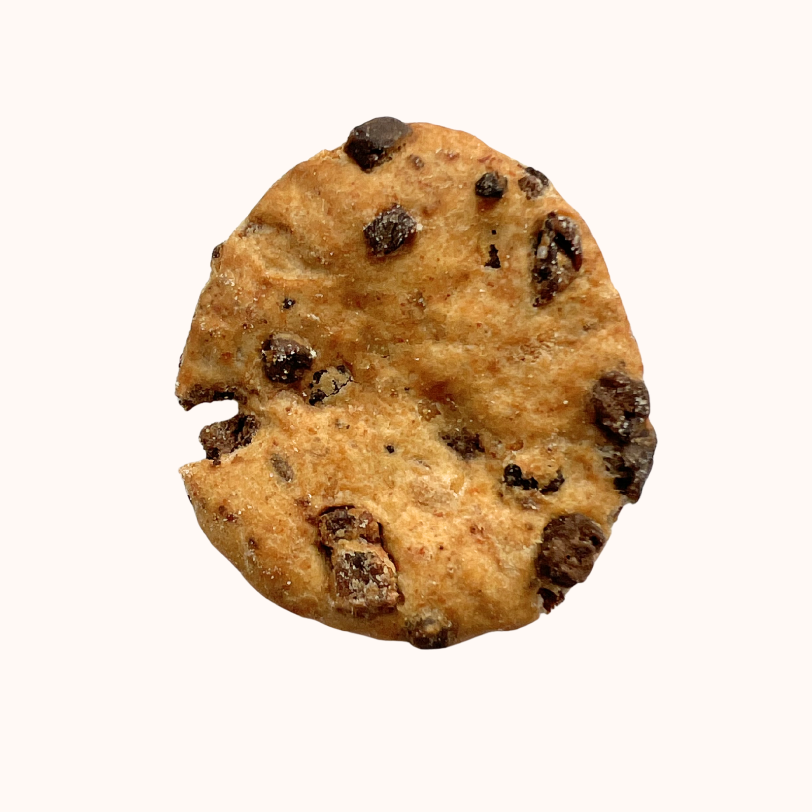 Steakhouse Cookies - 110g