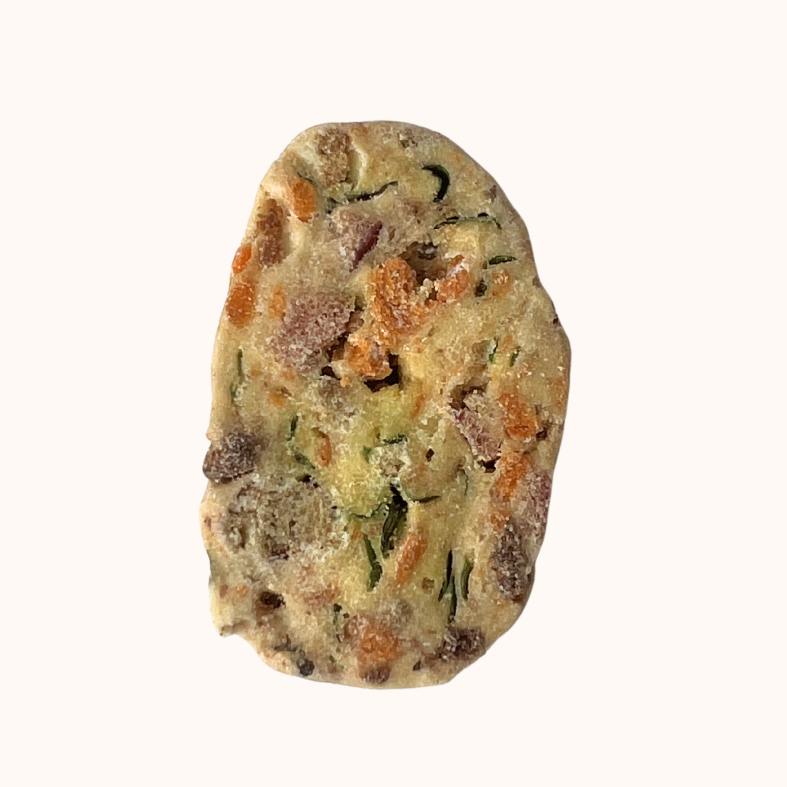 Biscotti Bites - 110g