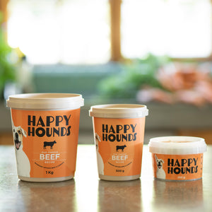 Rosemary Infused Beef With Carrots