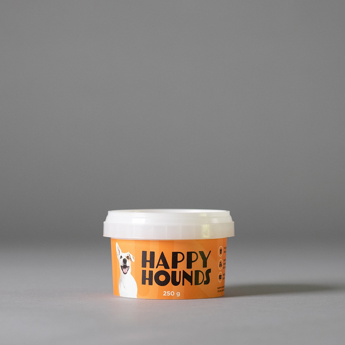 Rosemary Infused Beef With Carrots