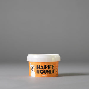 Rosemary Infused Beef With Carrots