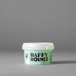 Tender Chicken and Sweet Potato