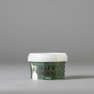 Venison with Basil and Pumpkin