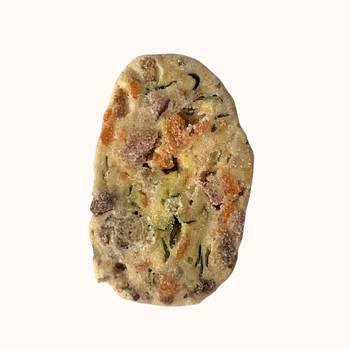 Biscotti Bites - 110g